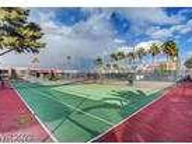 House for rent in Las Vegas, Nevada