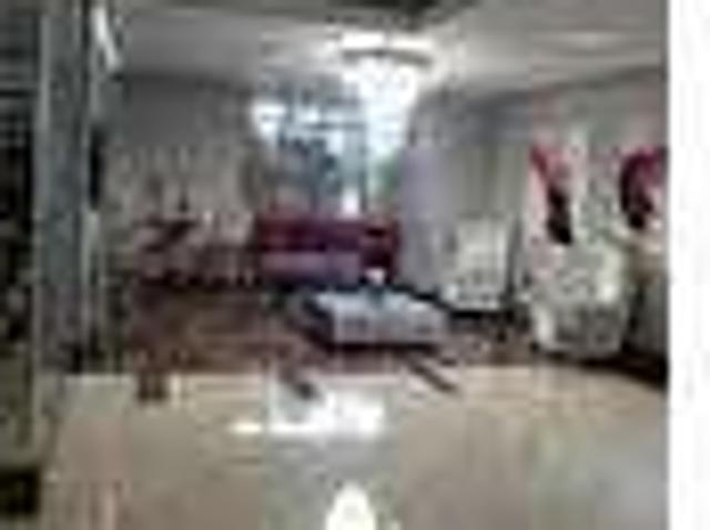 House for rent in Las Vegas, Clark County