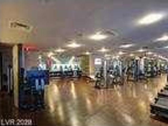 House for rent in Las Vegas, Clark County