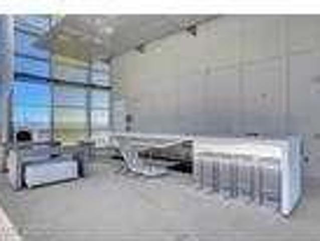 House for rent in Las Vegas, Clark County