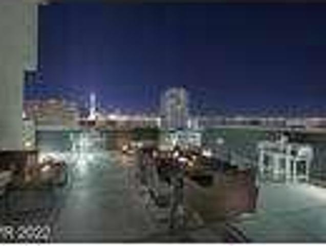 House for rent in Las Vegas, Clark County