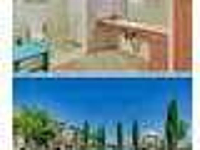 House for rent in Las Vegas, Clark County