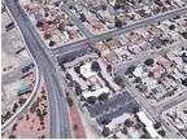 House for rent in Las Vegas, Nevada