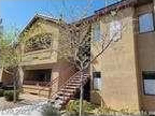 House for rent in Las Vegas, Nevada