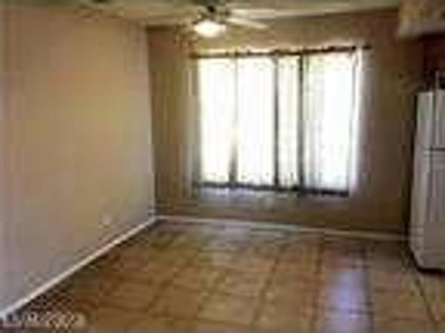 House for rent in Las Vegas, Nevada