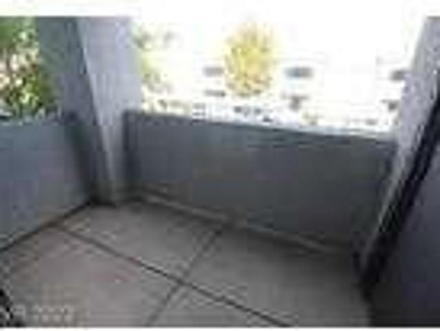 House for rent in Las Vegas, Nevada