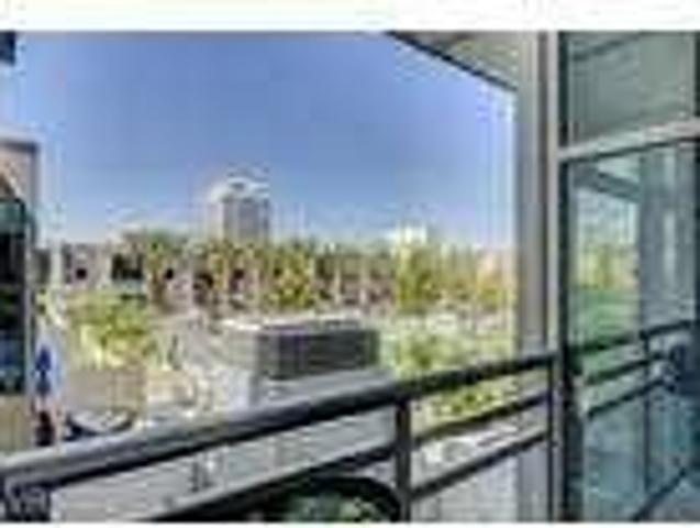 House for rent in Las Vegas, Nevada