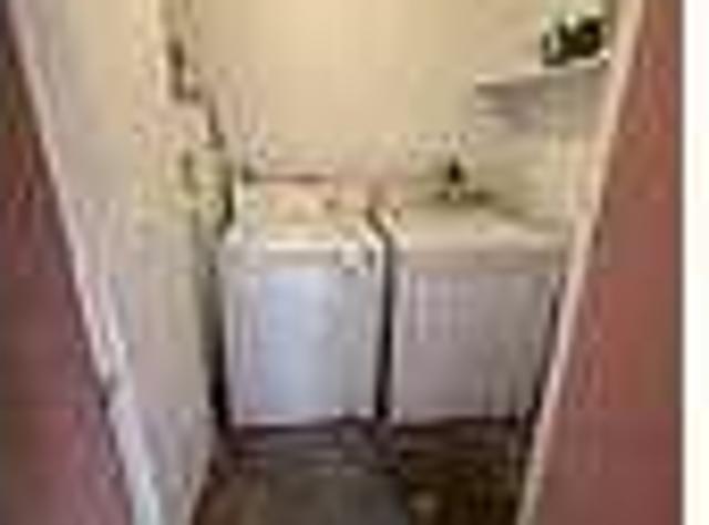 House for rent in Las Vegas, Nevada