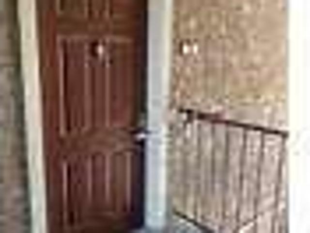 House for rent in Las Vegas, Nevada