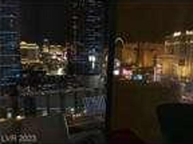 House for rent in Las Vegas, Nevada