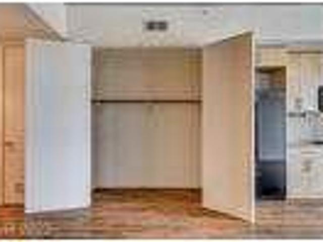 House for rent in Las Vegas, Nevada