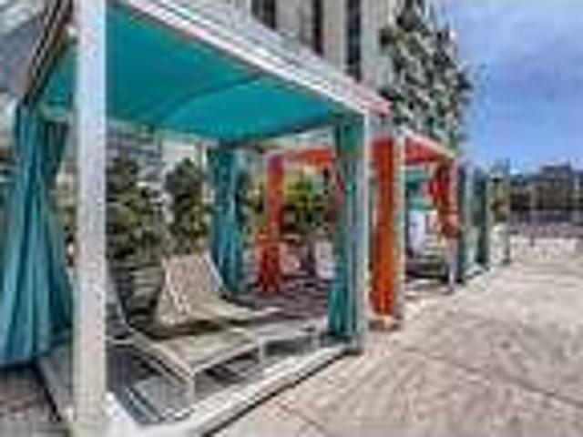 House for rent in Las Vegas, Clark County