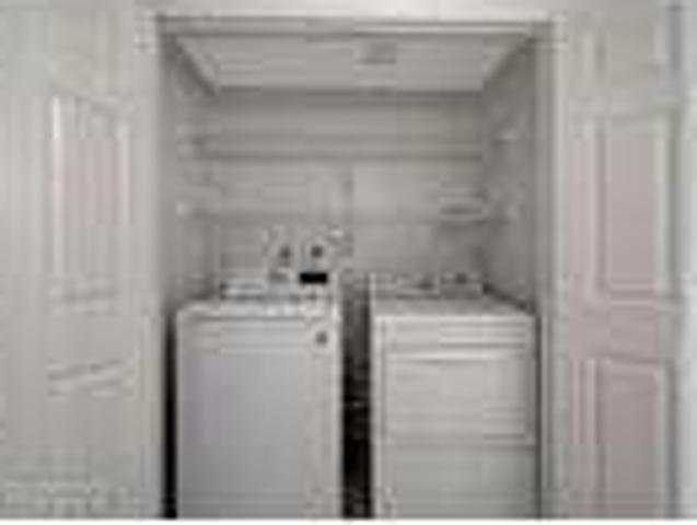 House for rent in Las Vegas, Clark County