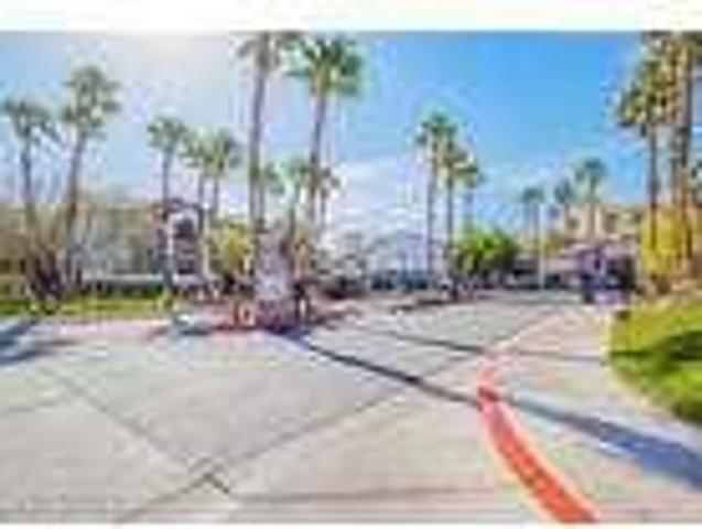 House for rent in Las Vegas, Clark County