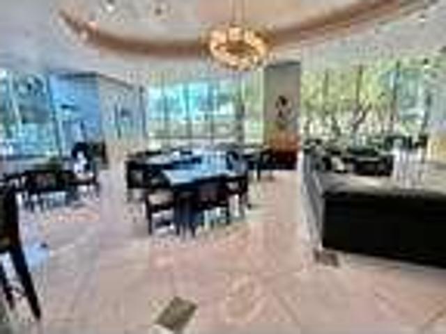 House for rent in Las Vegas, Clark County