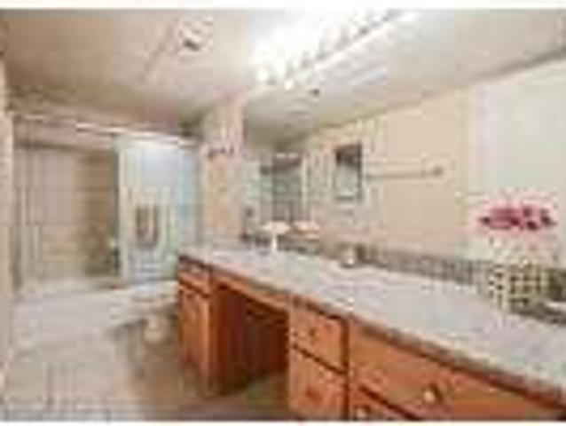 House for rent in Las Vegas, Clark County