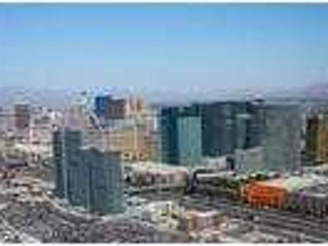 House for rent in Las Vegas, Clark County
