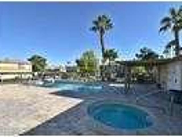 House for rent in Las Vegas, Clark County
