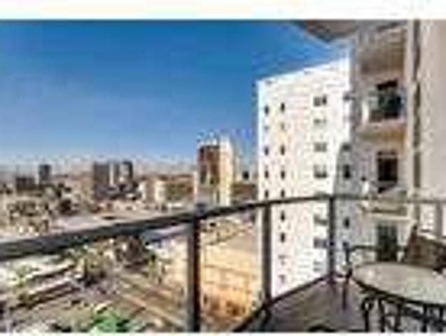 House for rent in Las Vegas, Clark County