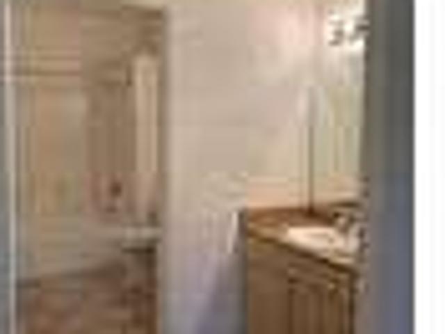House for rent in Las Vegas, Clark County