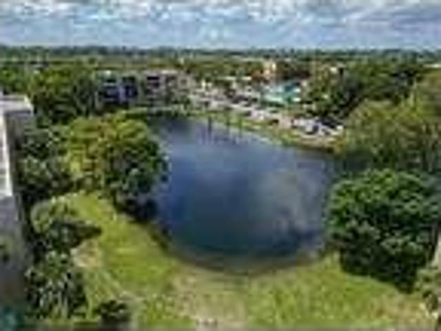 House for rent in Florida