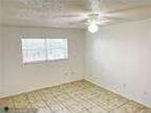 House for rent in Florida