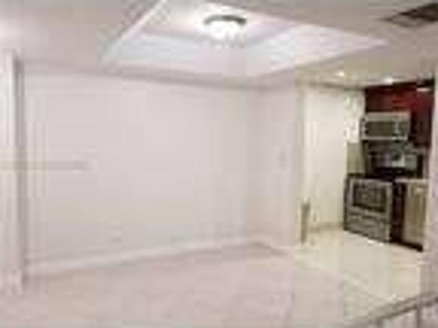 House for rent in Lauderhill