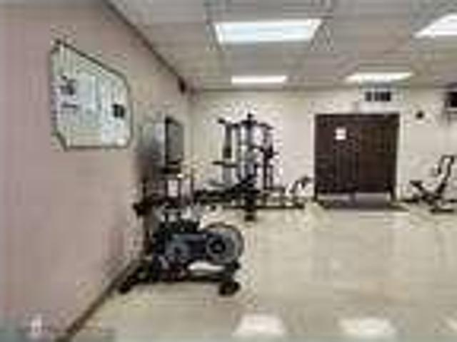 House for rent in Lauderhill