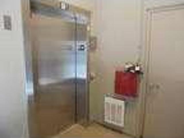 House for rent in Lemont, Cook County