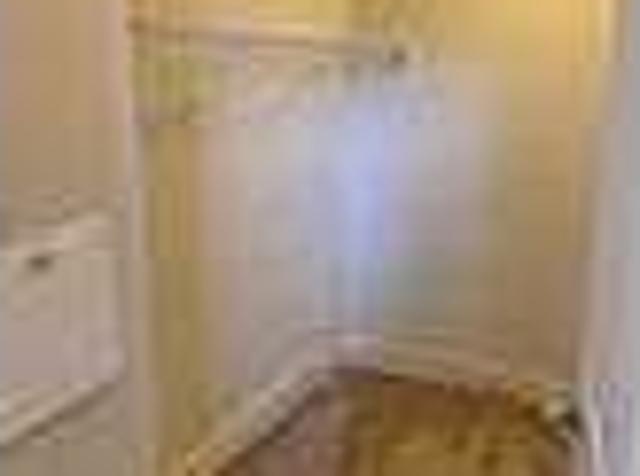 House for rent in Carlton, Georgia
