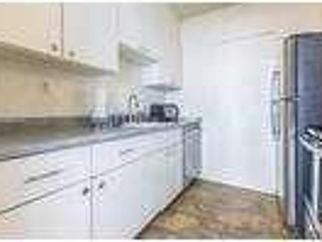 House for rent in Ark