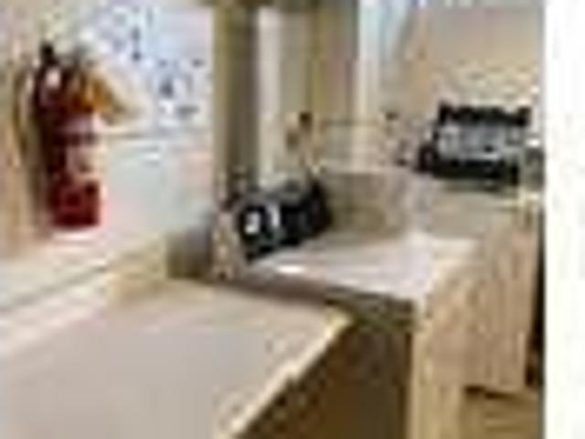 House for rent in Livonia, Wayne County