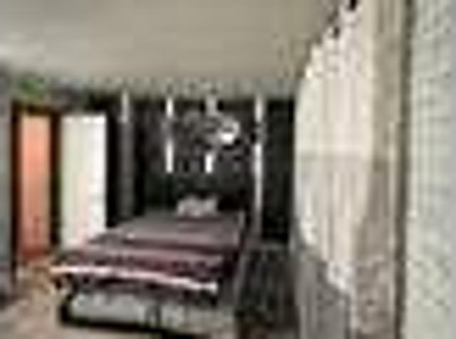 House for rent in Lodi, California