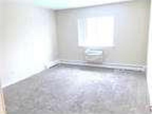 House for rent in Lombard, DuPage County
