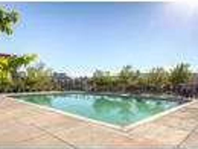 House for rent in Lone Tree, Colorado