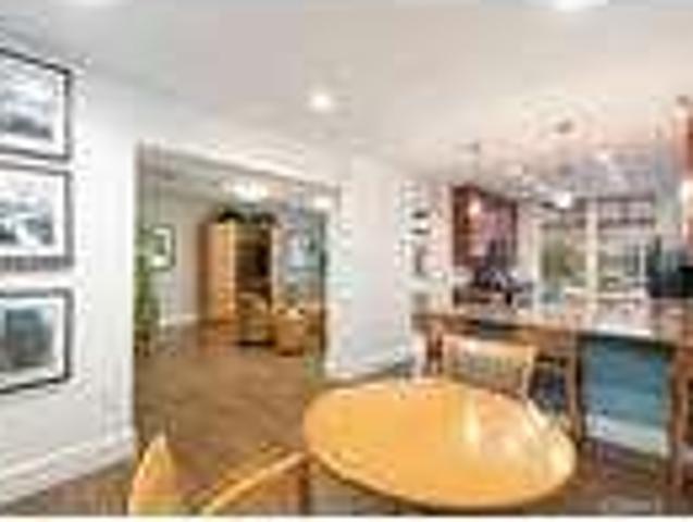 House for rent in Long Beach, California