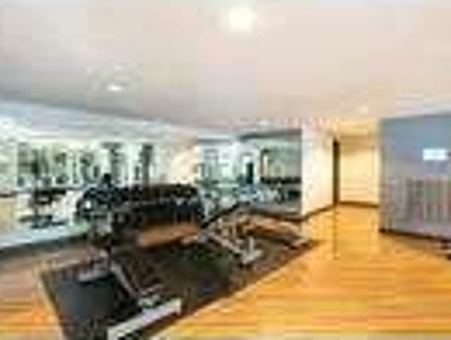 House for rent in Long Beach, California