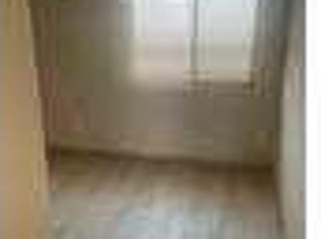 House for rent in Long Beach, California
