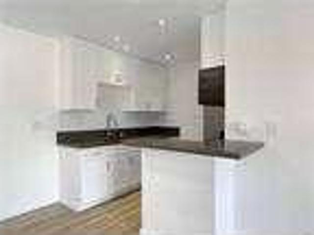 House for rent in Long Beach, California