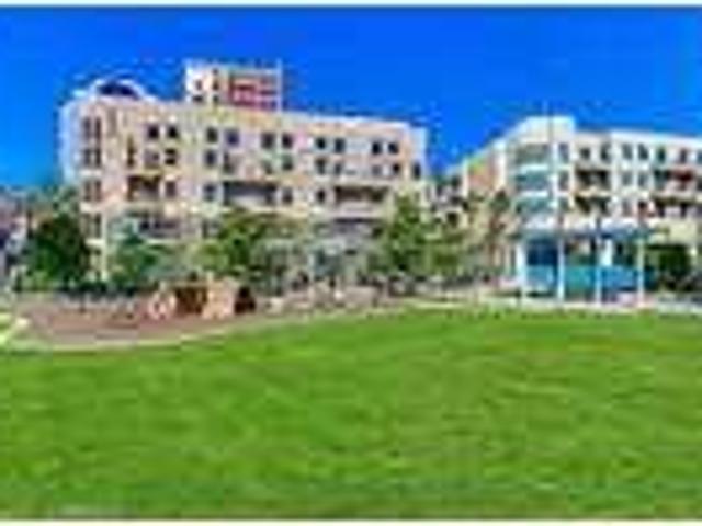 House for rent in Long Beach, California