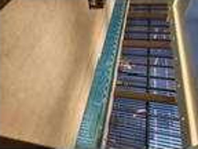 House for rent in Queens, Arverne