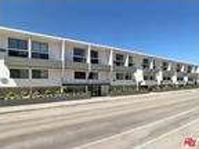 House for rent in Canoga Park, California