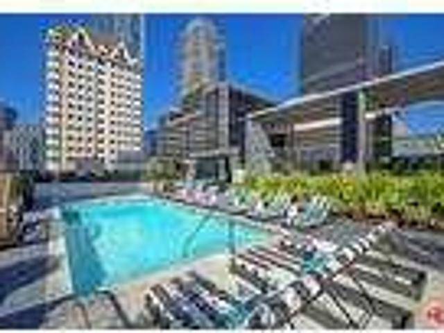 House for rent in Canoga Park, California