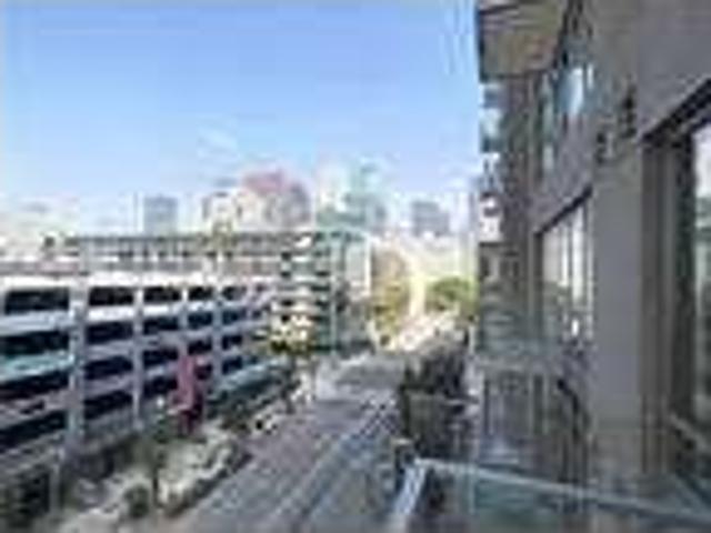 House for rent in Canoga Park, California