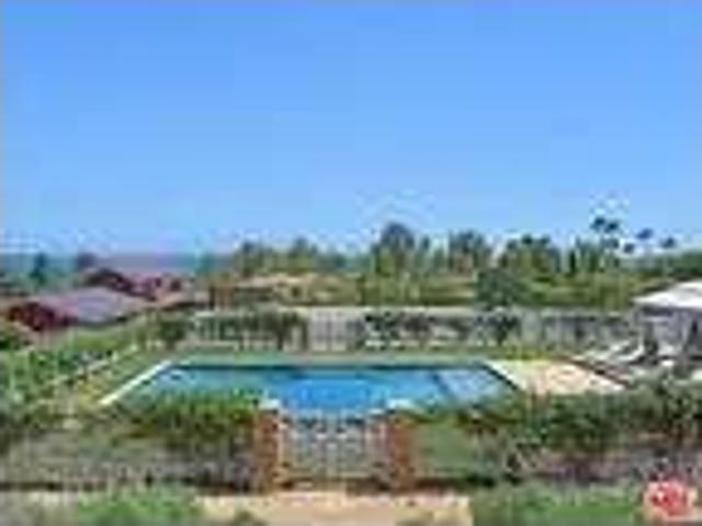 House for rent in Malibu, Los Angeles County