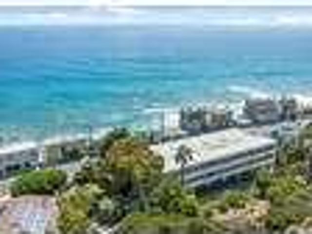 House for rent in Malibu, Los Angeles County