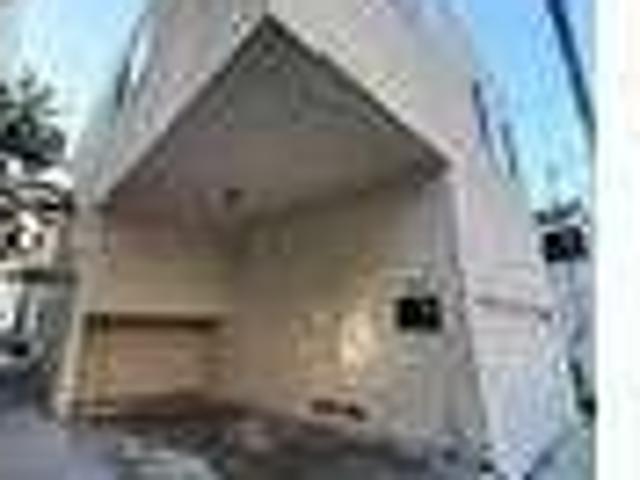 House for rent in Manhattan Beach