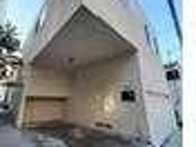 House for rent in Manhattan Beach, California
