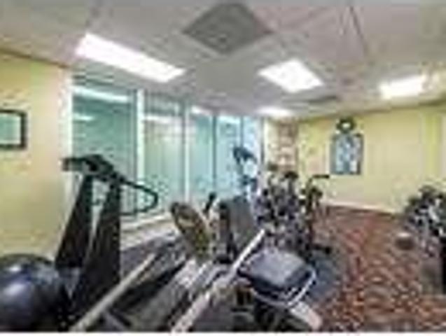 House for rent in Marco Island, Collier County