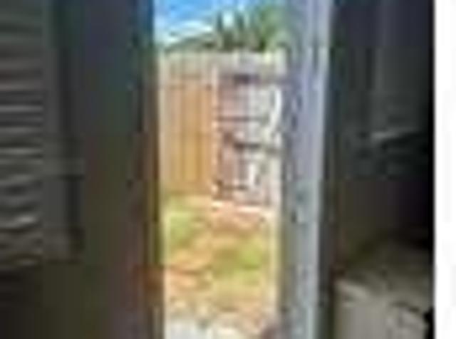 House for rent in Margate